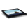 Yarvik GoTab Zetta 467 A8/1024MB/8GB/Android 4.0 - 102625 - zdjęcie 3